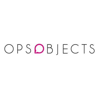 opsobjects