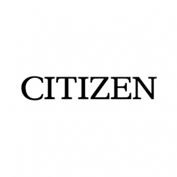 citizenlogo