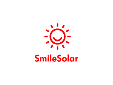 smile solar