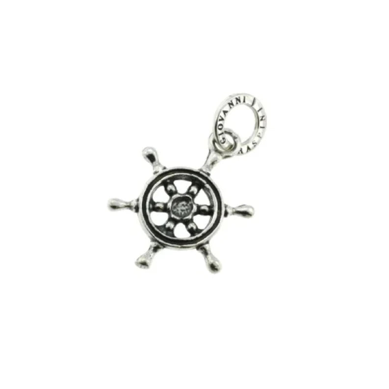 Charm Timone 06036