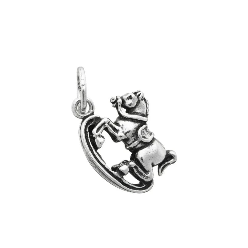 Charm Dondolo 06045