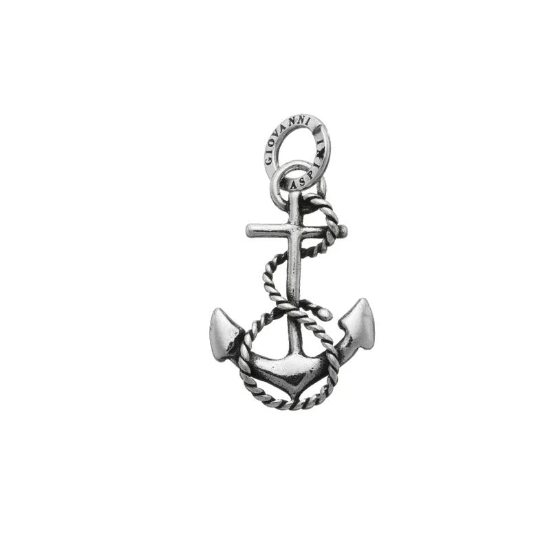 Charm Ancora 06175