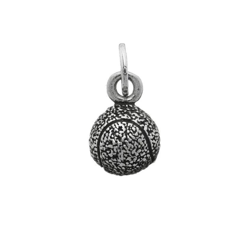 Charm Palla da Tennis 06339