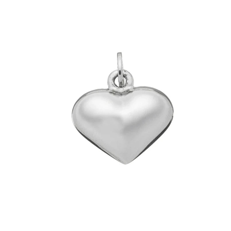 Charm Cuore 06477