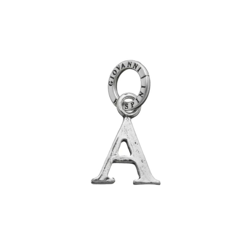 Charm A 07800
