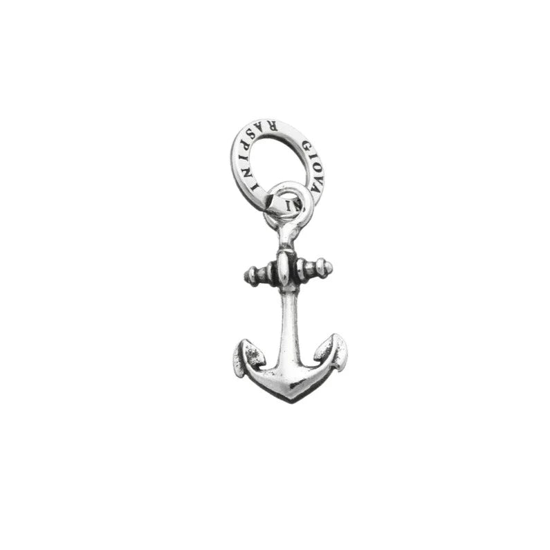 Charm Ancora 08071