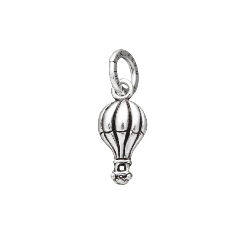 Charm Mongolfiera 09508