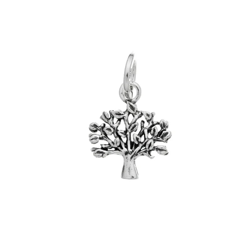 Charm Albero della Vita 09847