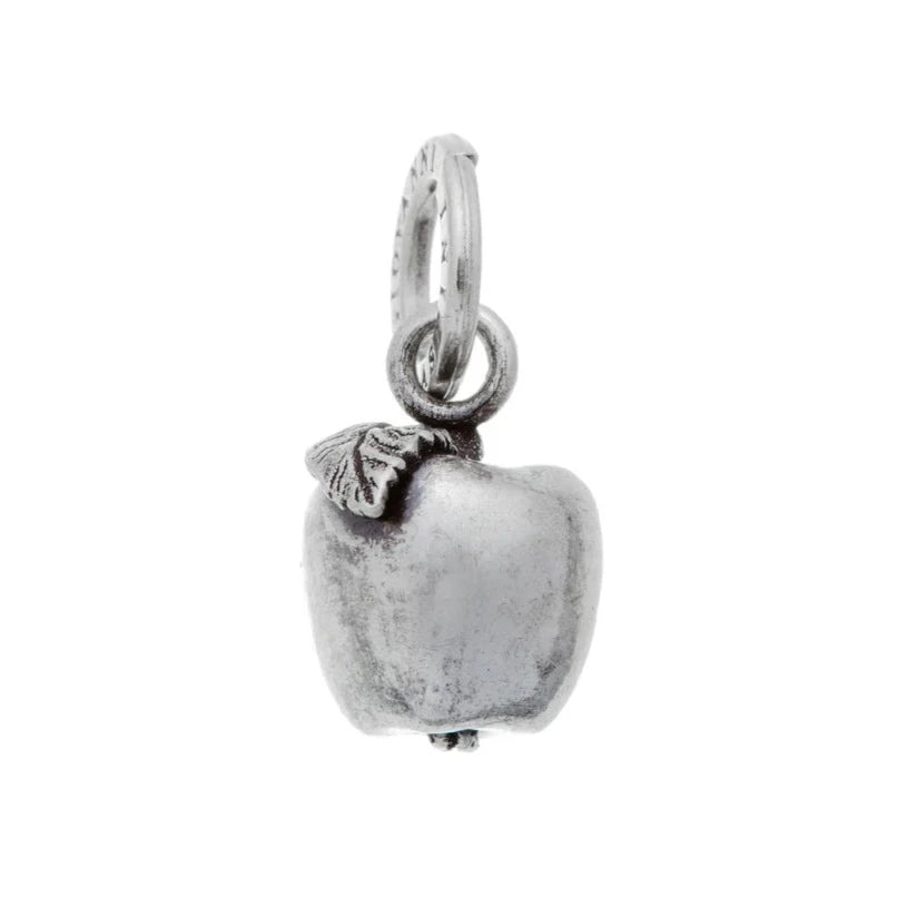 Charm Mela 10020