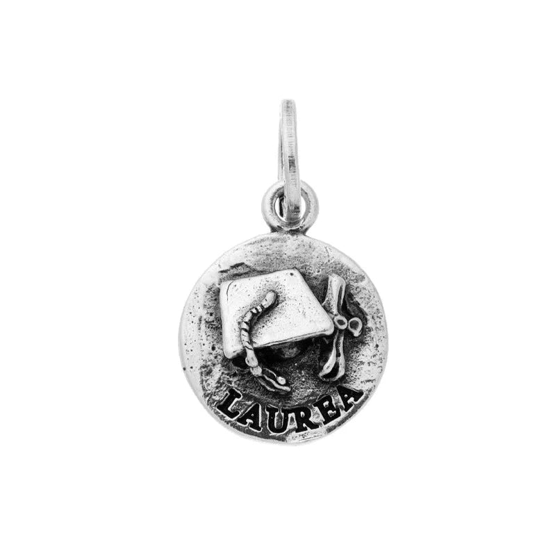 Charm Medaglia 10280