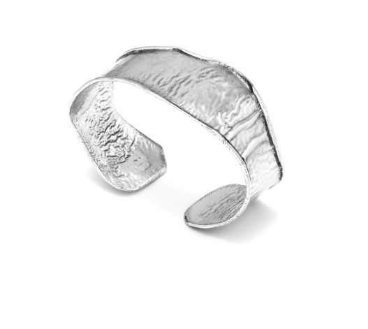 Pulsera Fuego Pequeña 10822