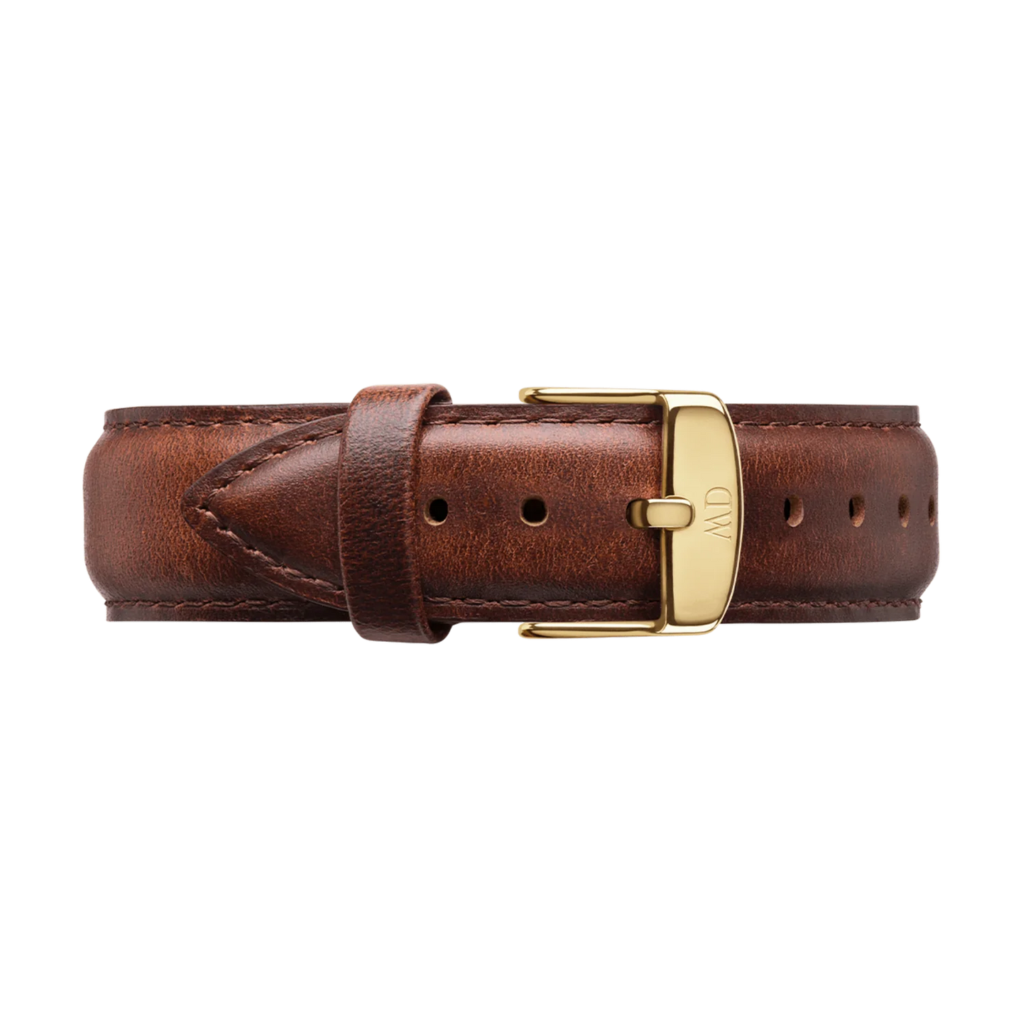 Reloj clásico St Mawes para hombre DW00100545