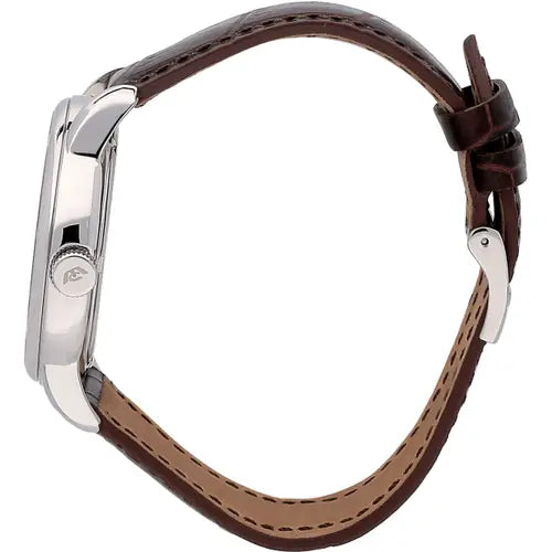 Orologio Uomo Anniversary R8251150008