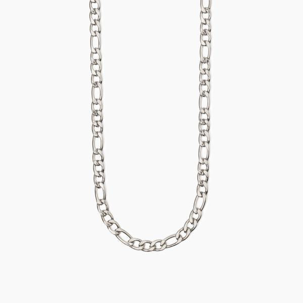 Collana Uomo Acciaio 251948