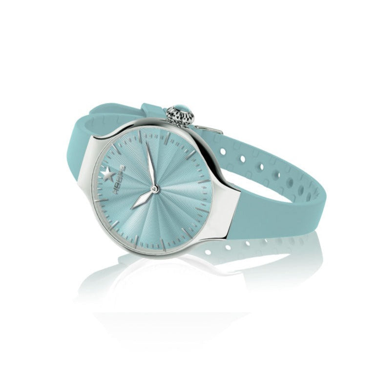 Orologio Donna Nouveau Chérie Sliding Polvere 2634L-S09