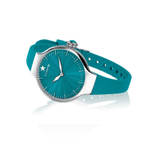 Orologio Donna Nouveau Chérie Sliding Ottanio 2634L-S11