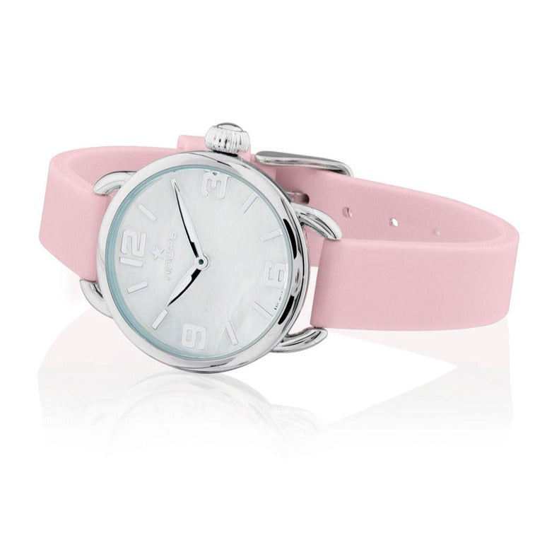 Orologio Donna Candy Cipria 2647L-S04