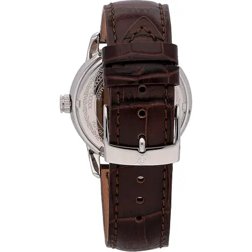 Reloj Hombre Aniversario R8251150008