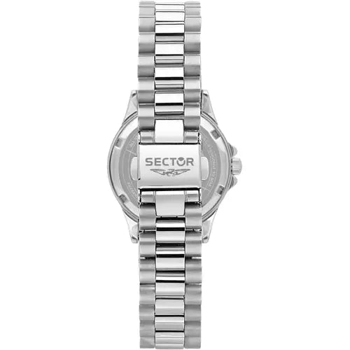 Orologio Donna 230 Acciaio e Madreperla R3253161541