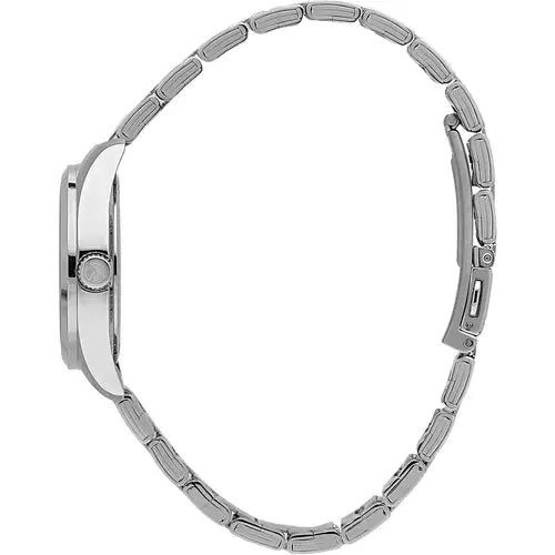 Orologio Donna 270 Acciaio e Madreperla R3253578510
