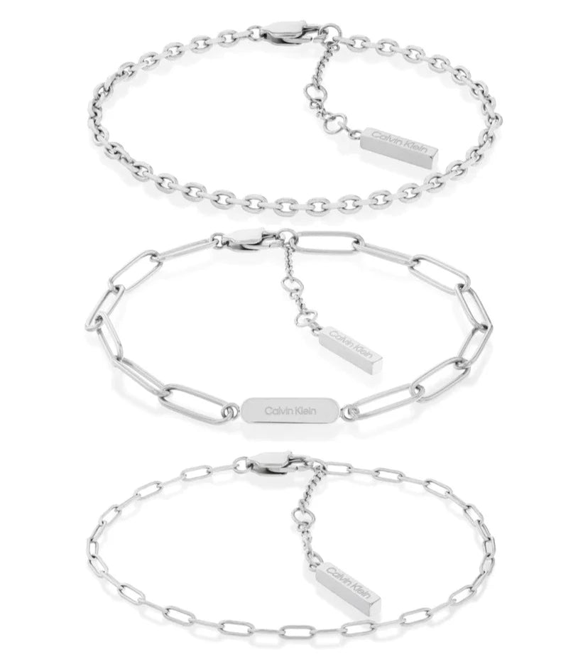 Set Bracciali Defiant Gift 35000434