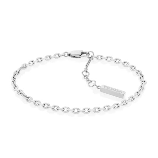 Set Bracciali Defiant Gift 35000434