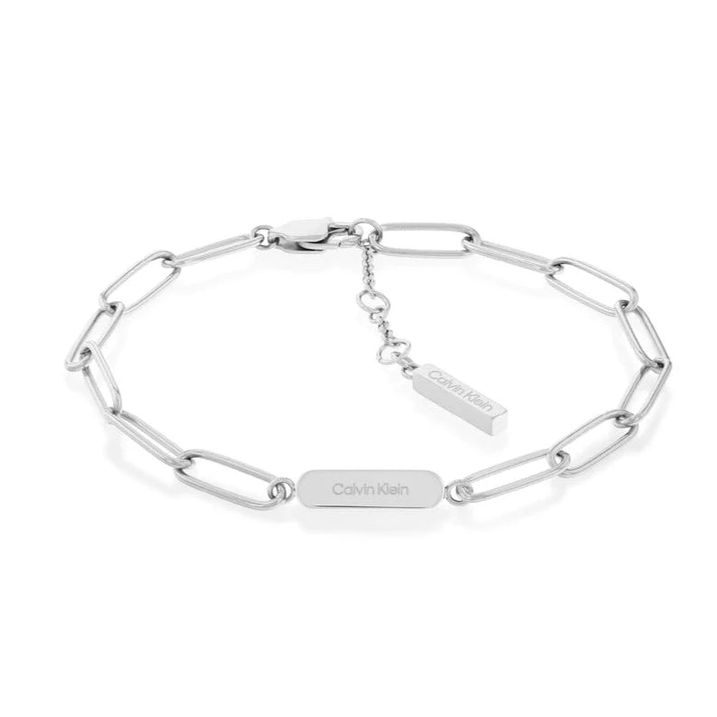 Set Bracciali Defiant Gift 35000434