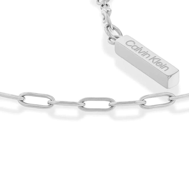 Set Bracciali Defiant Gift 35000434