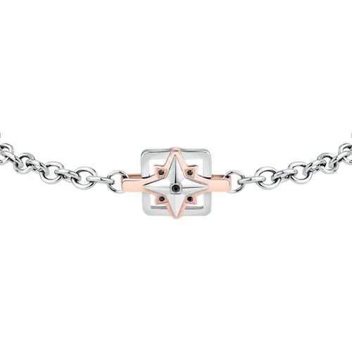 Bracciale Uomo Versilia SAHB15