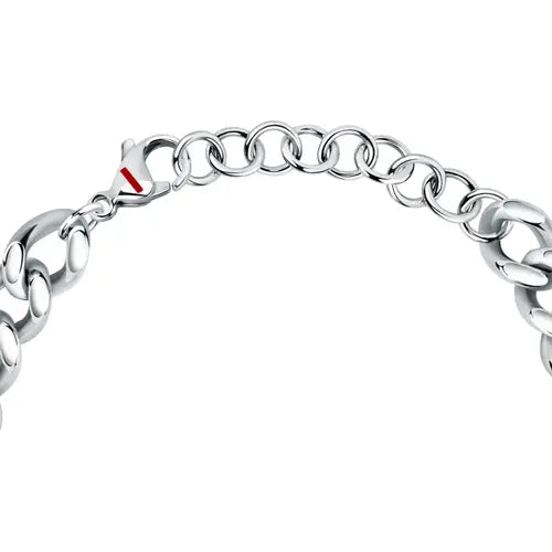 Bracciale Emotions SAKQ45