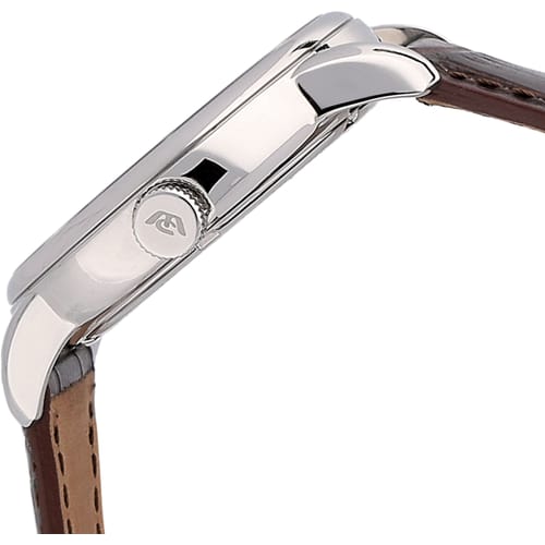 Reloj Hombre Aniversario R8251150008