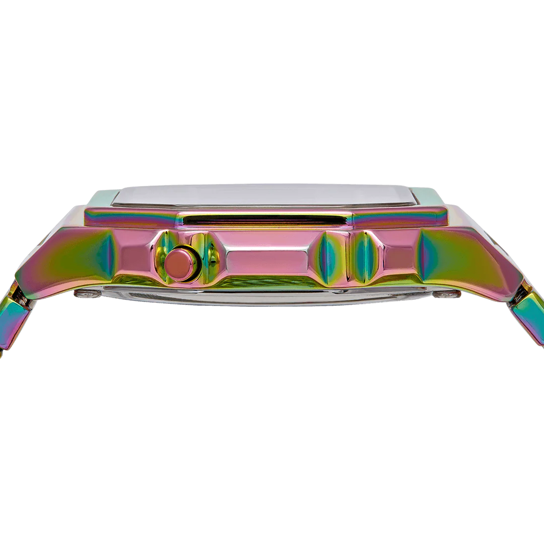 Orologio Vintage Pink Rainbow A1000PRW-1ER