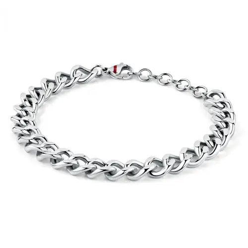Bracciale Emotions SAKQ45
