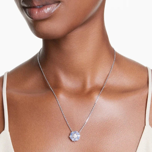 Collana Idyllia 5680013