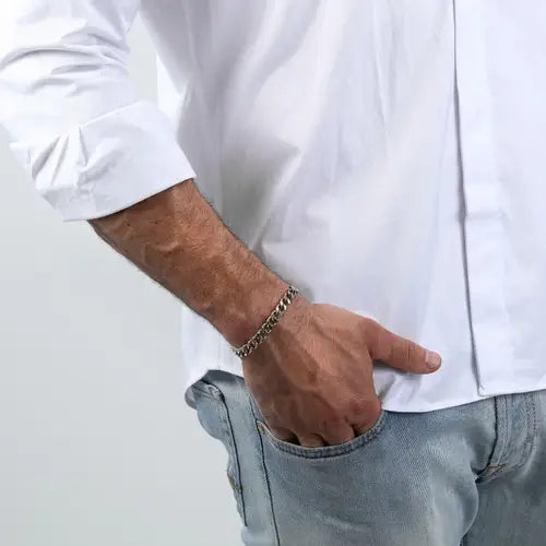 Bracciale Emotions SAKQ45