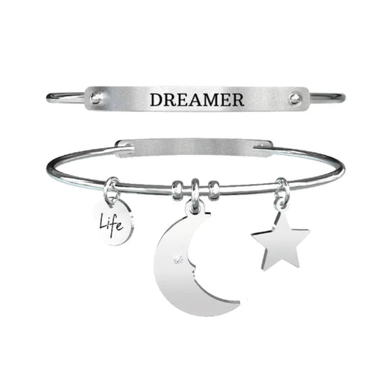 Bracciale Symbols Dreamer 731312