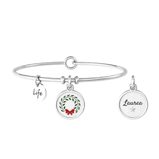 Bracciale Special Moments 732165