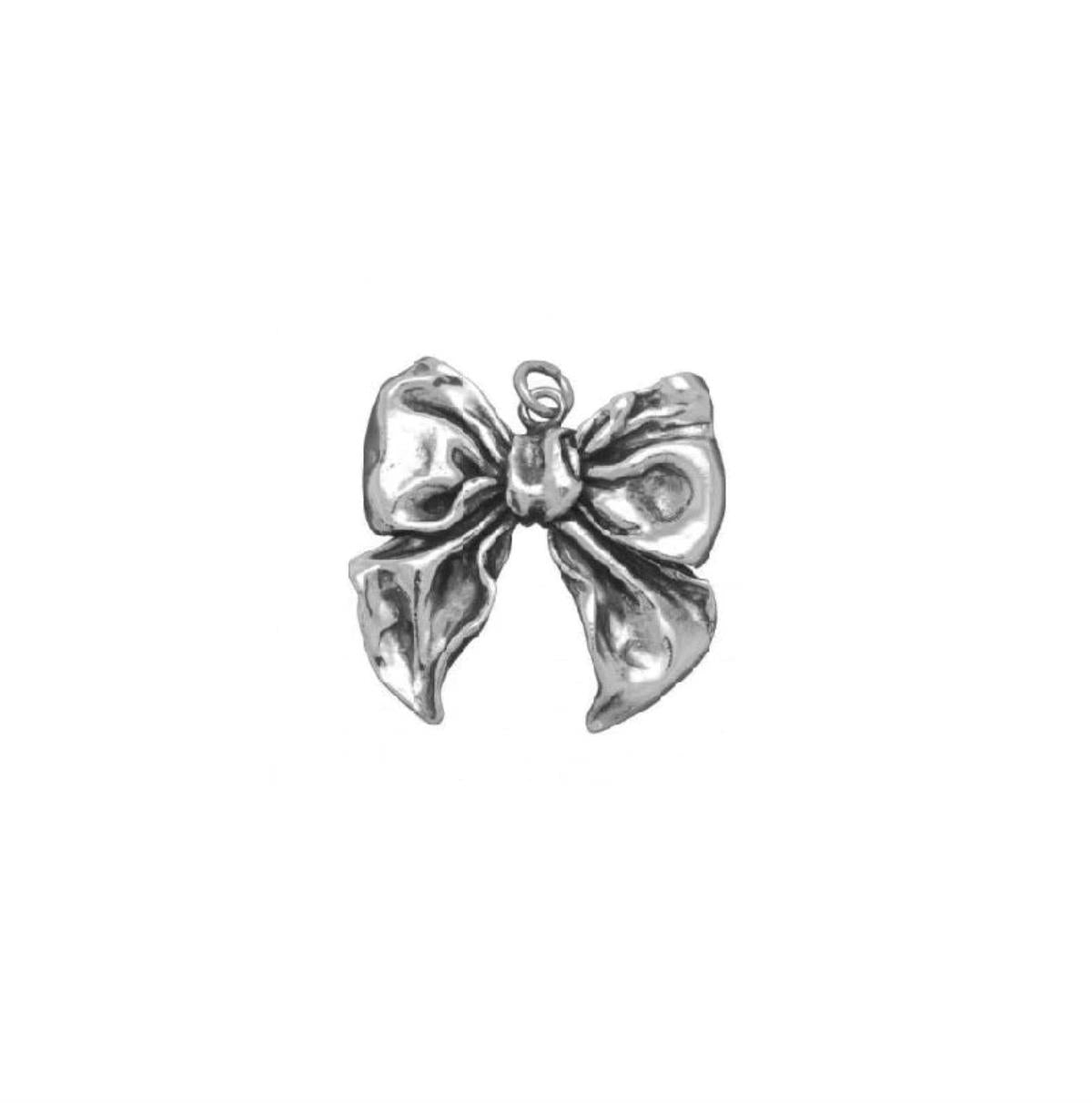 Charm Fiocco Piccolo 07846