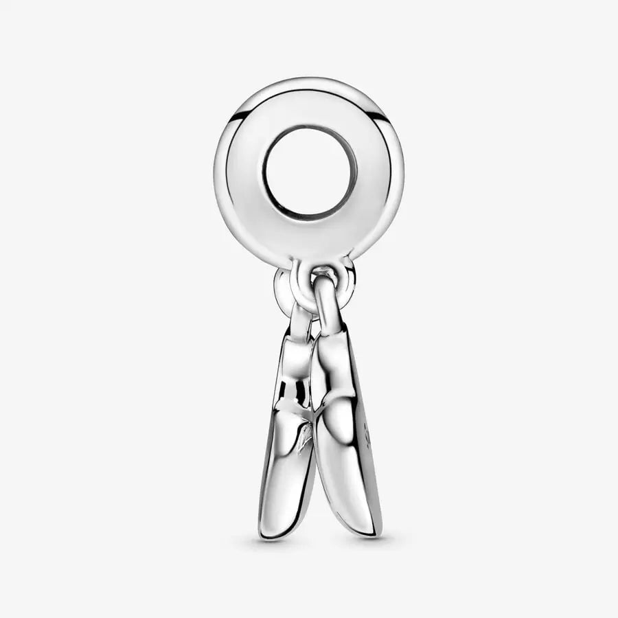 Charm Colgante Madre e Hijo 797777EN16