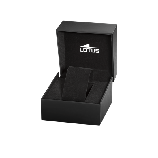 Orologio Uomo Smartwatch Nero 50016/A