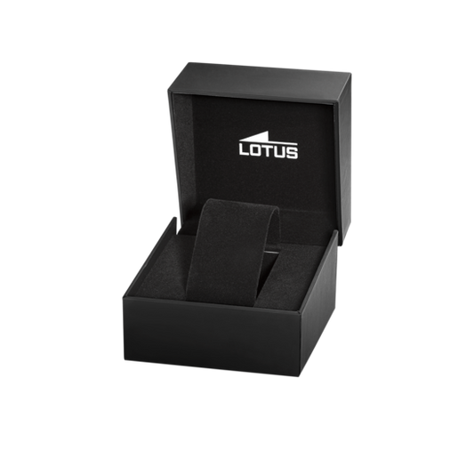 Orologio Uomo Smartwatch Nero 50016/A