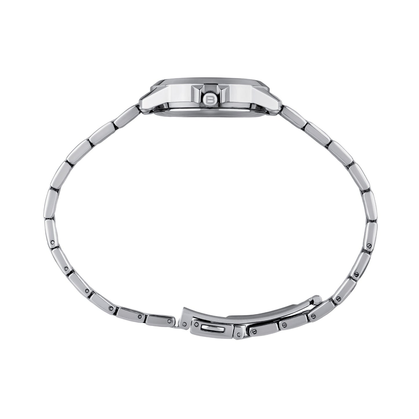 Orologio Donna Classic Elegance Acciaio EW0705