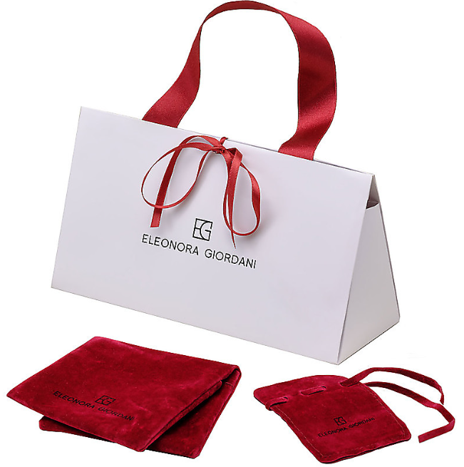 Collana Dorata EGCO03