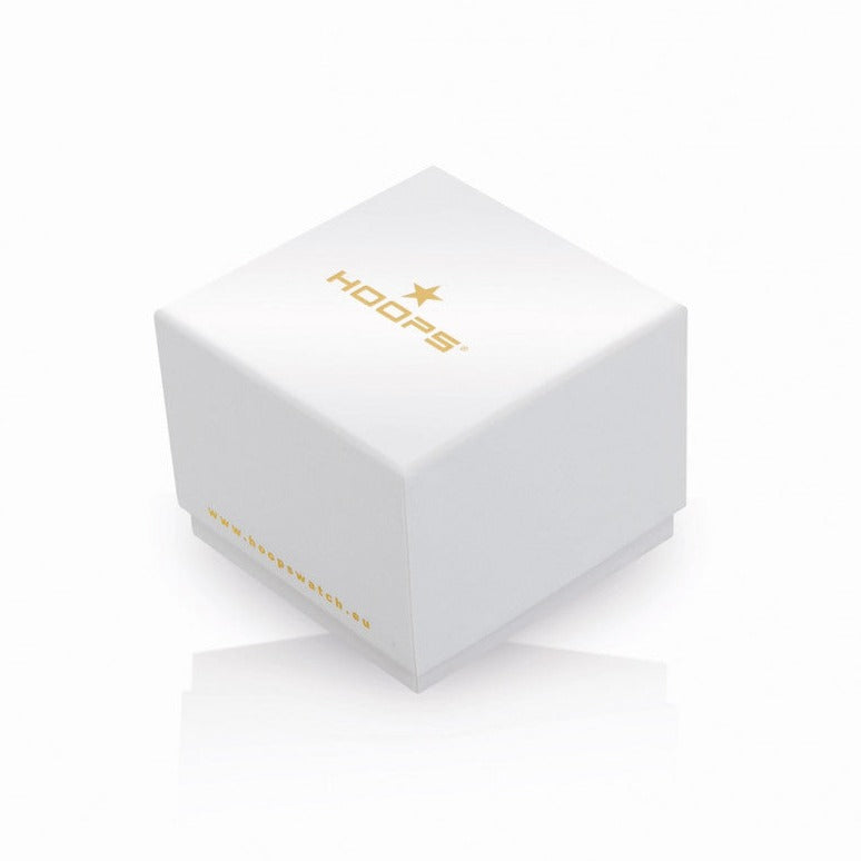 Orologio Donna Nouveau Chérie Sliding Ottanio 2634L-S11