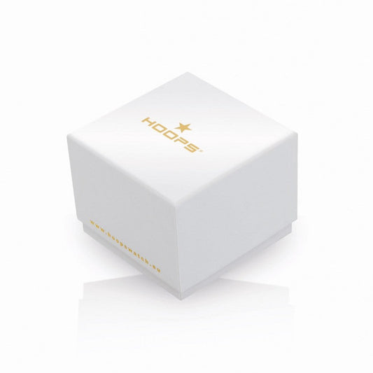 Orologio Donna Nouveau Chérie Sliding Ottanio 2634L-S11