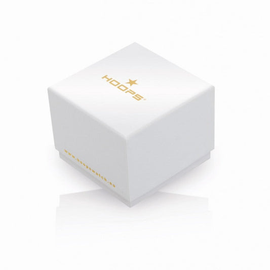 Orologio Donna Nouveau Chérie Sliding Star Uva 2639L-08