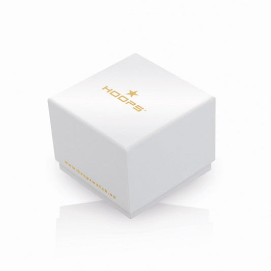 Orologio Donna Nouveau Chérie Slidind Star Gold Blu 2639LG-04