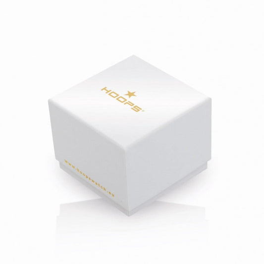 Orologio Donna Nouveau Chérie Sliding Star Ottanio 2639L-09