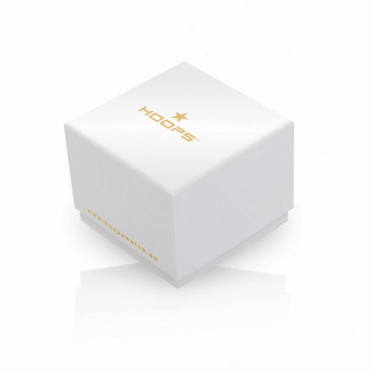 Orologio Donna Nouveau Chérie Sliding Etoile Verde 2639L-06