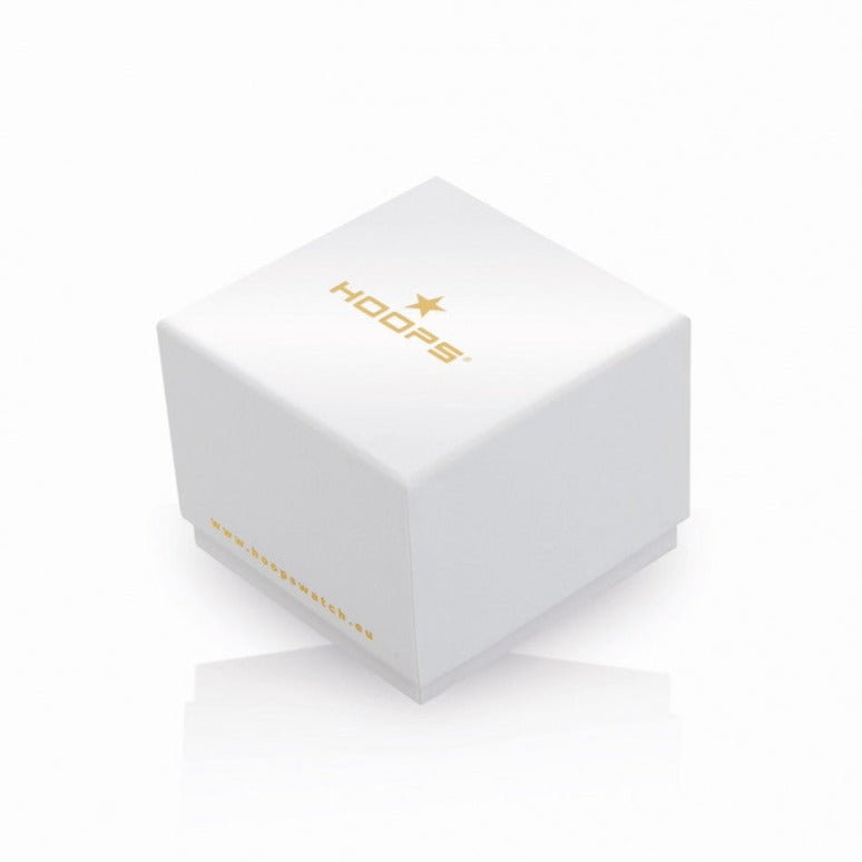 Orologio Donna Nouveau Chérie Sliding Star Greige 2639L-03